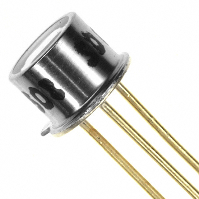Advanced Photonix 076-11-31-211 electronic component