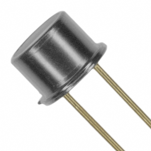 Advanced Photonix 076-14-21-011 electronic component