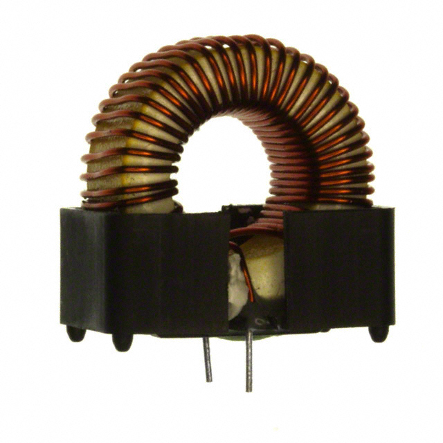 Amgis, LLC SH50C-2.0-150 electronic component