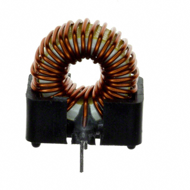 Amgis, LLC SH50C-3.0-47 electronic component