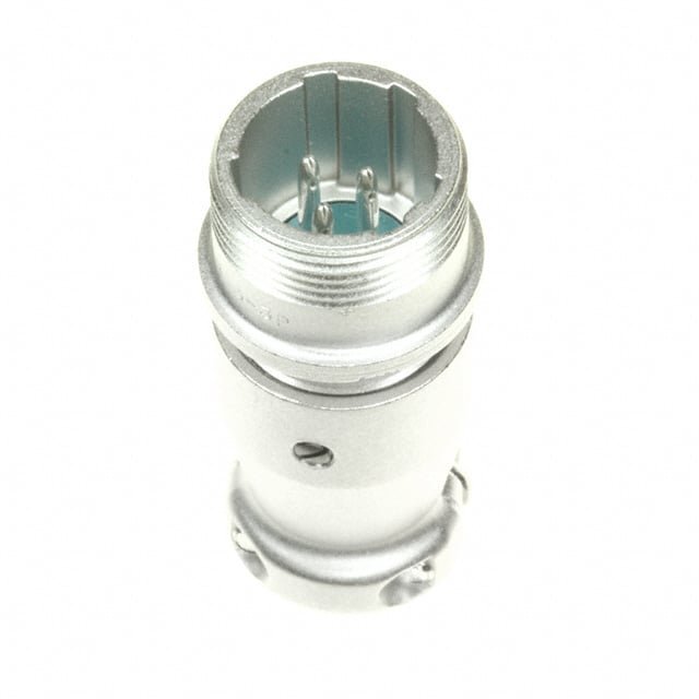 JAE Electronics SRCN1A13-3P electronic component