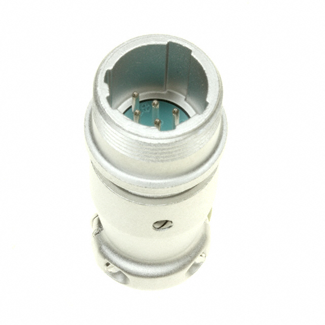 JAE Electronics SRCN1A13-5P electronic component