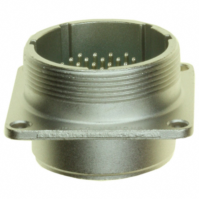 JAE Electronics SRCN2A25-24P electronic component
