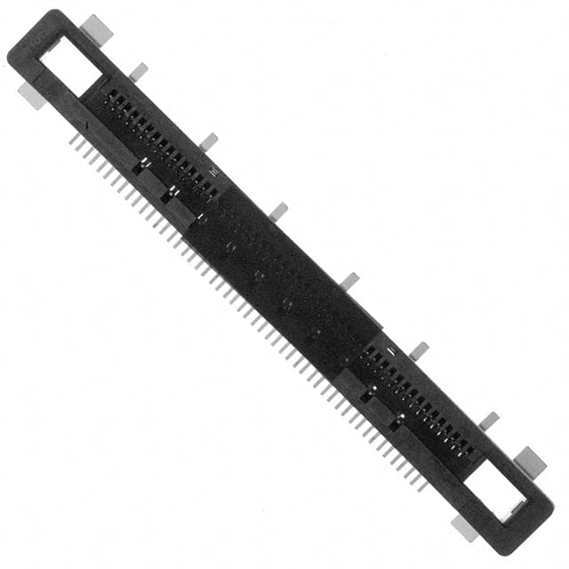 JAE Electronics FI-RE51S-VF-R1300 electronic component