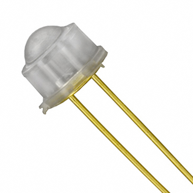 Advanced Photonix PDI-E825 electronic component