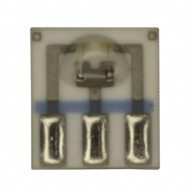 Advanced Photonix PDI-E837 electronic component