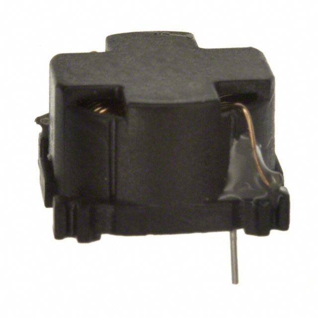 Amgis, LLC SH150T-1.26-112 electronic component