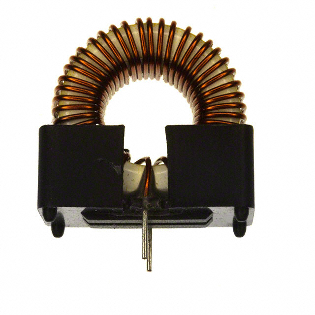 Amgis, LLC SH50C-3.0-150 electronic component
