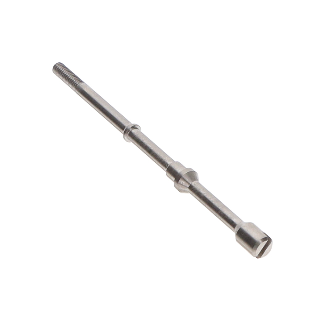 HARTING 09060019993 electronic component