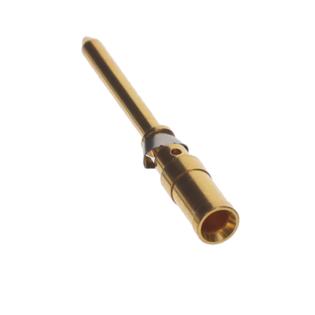 HARTING 09150005121 electronic component