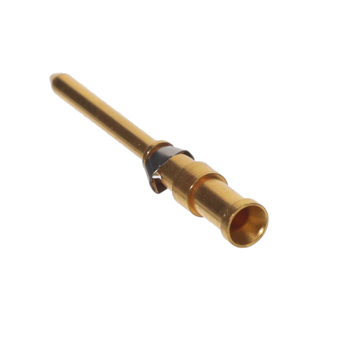 HARTING 09150005122 electronic component