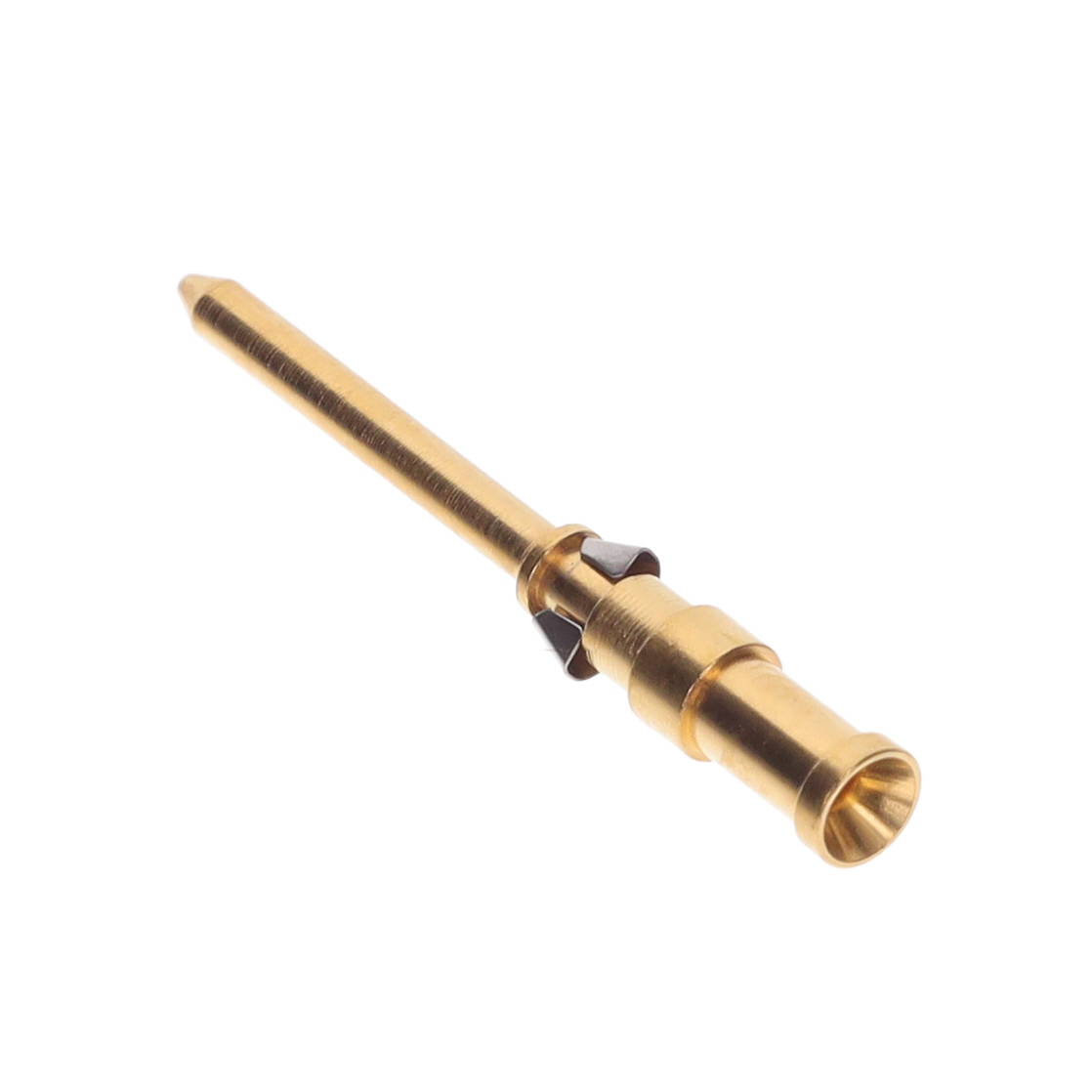 HARTING 09150005125 electronic component
