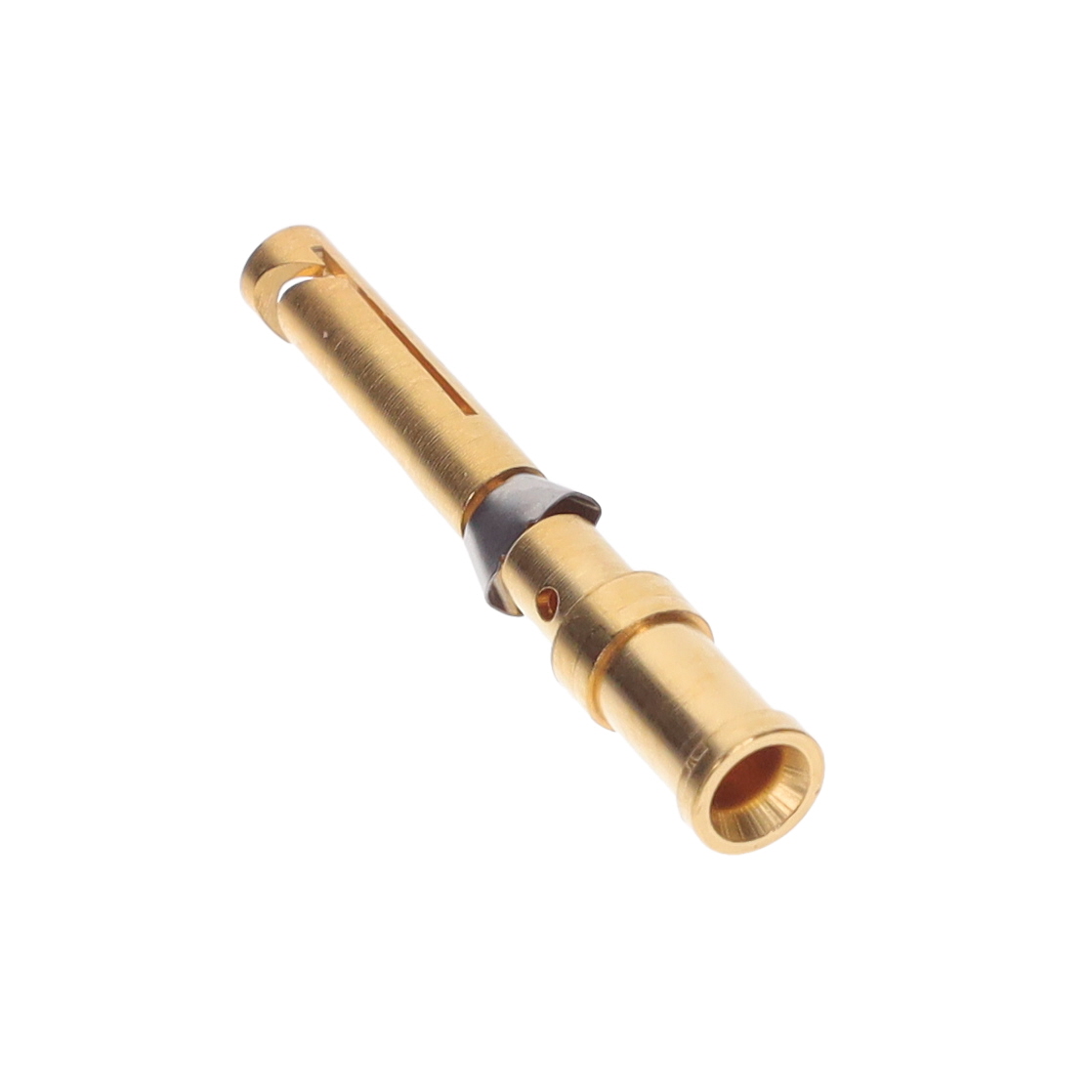HARTING 09150005221 electronic component