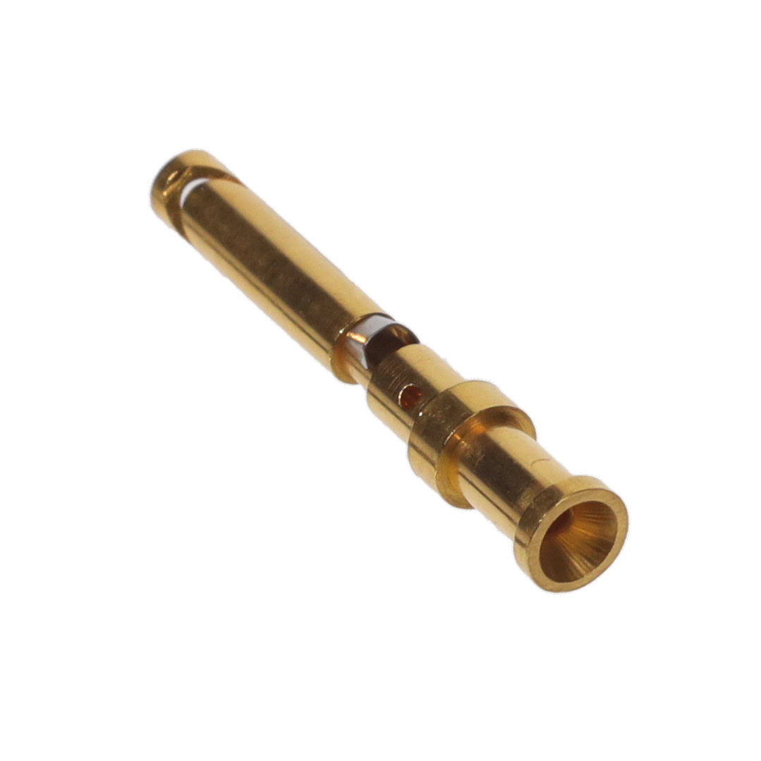 HARTING 09150005223 electronic component