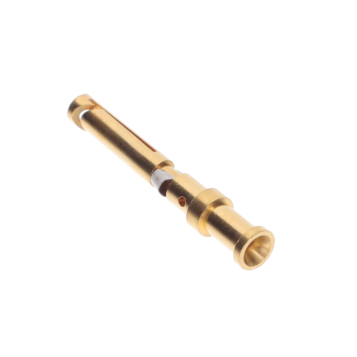 HARTING 09150005225 electronic component