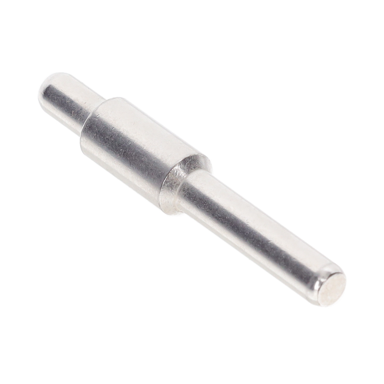 HARTING 09320006184 electronic component