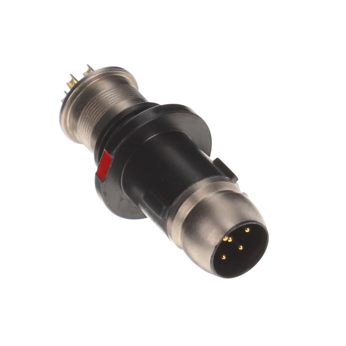 Amphenol Aerospace Operations 10-742379-07L electronic component
