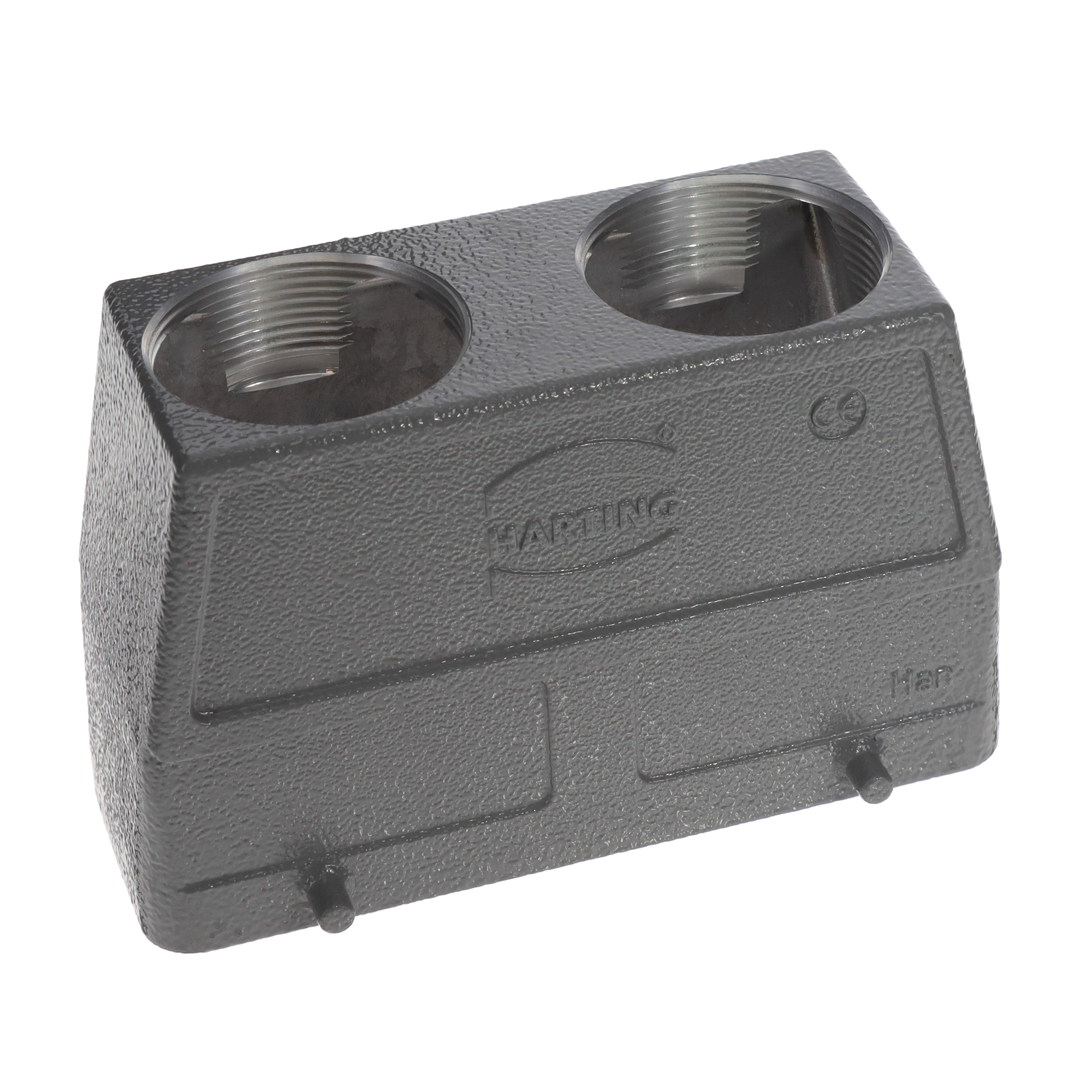 HARTING 19300240469 electronic component
