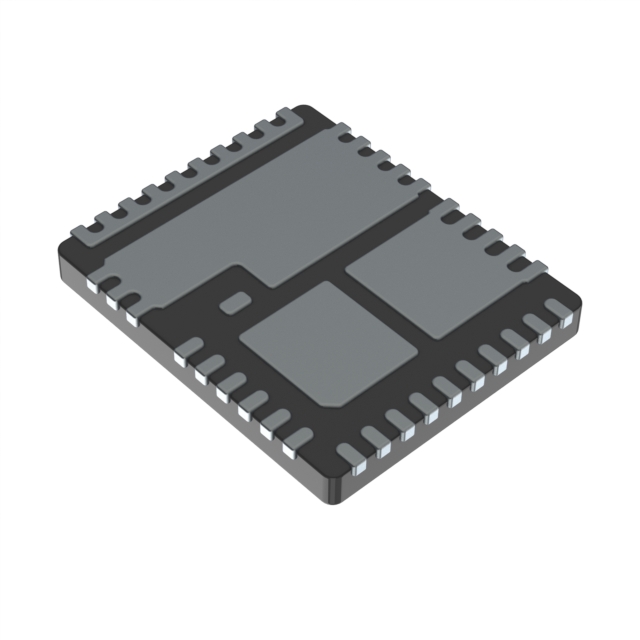 Infineon Technologies TDA21475AUMA1 electronic component