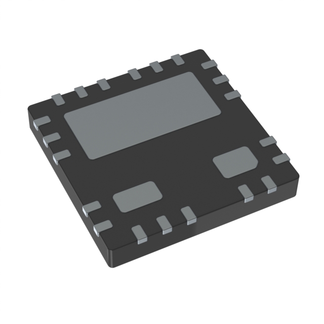 Infineon Technologies IGI60F200A1LAUMA1 electronic component