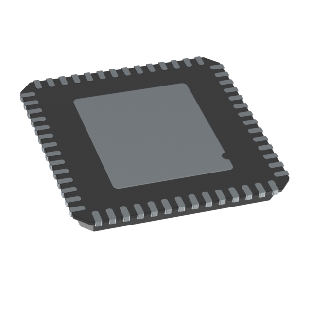 Infineon Technologies CYAT61652-56LWA41 electronic component