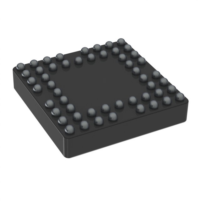 Infineon Technologies BGT24LTR22E6327XTSA1 electronic component