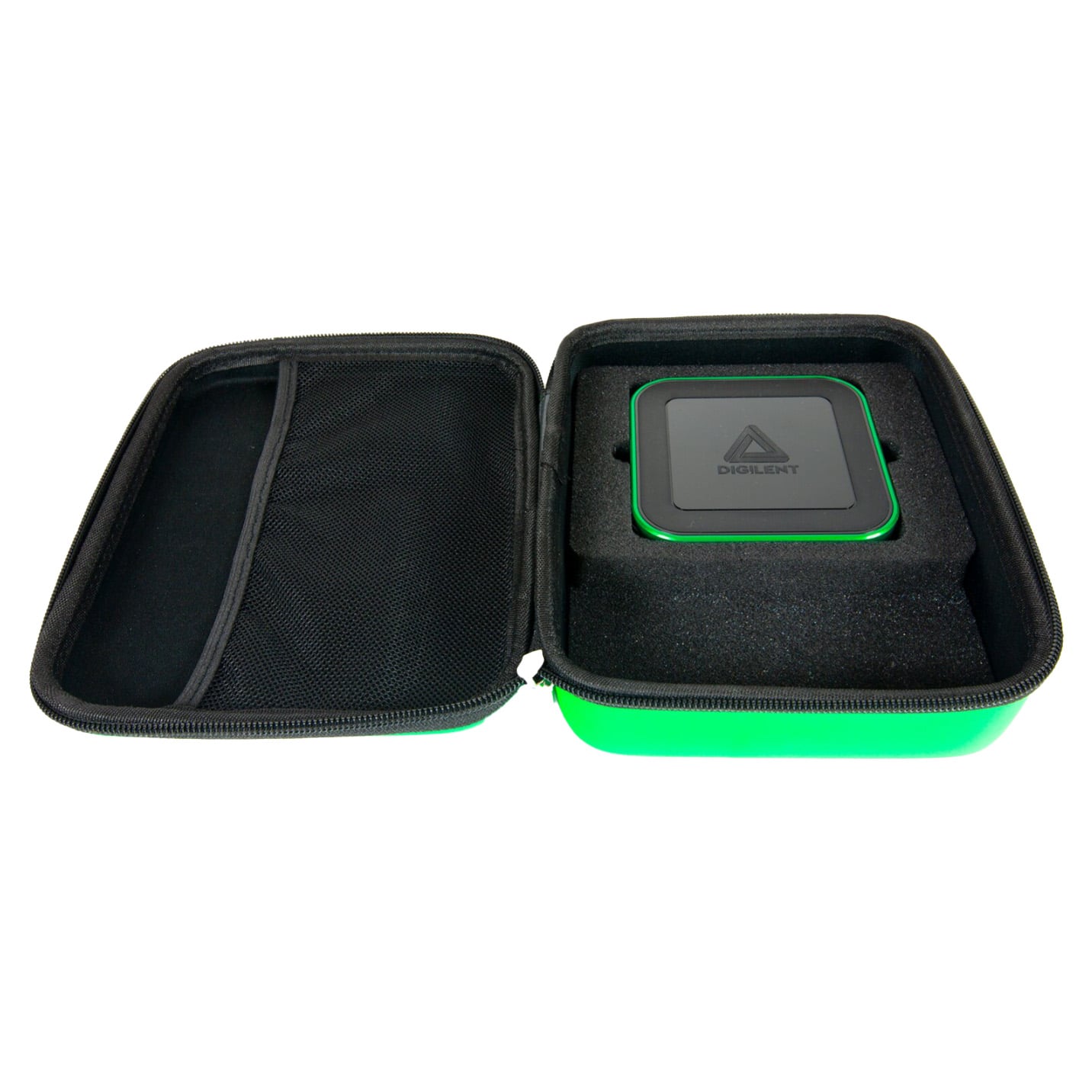 Digilent, Inc. 350-036 electronic component
