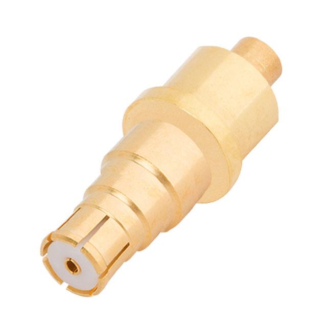 Amphenol SV Microwave 4941-60001 electronic component