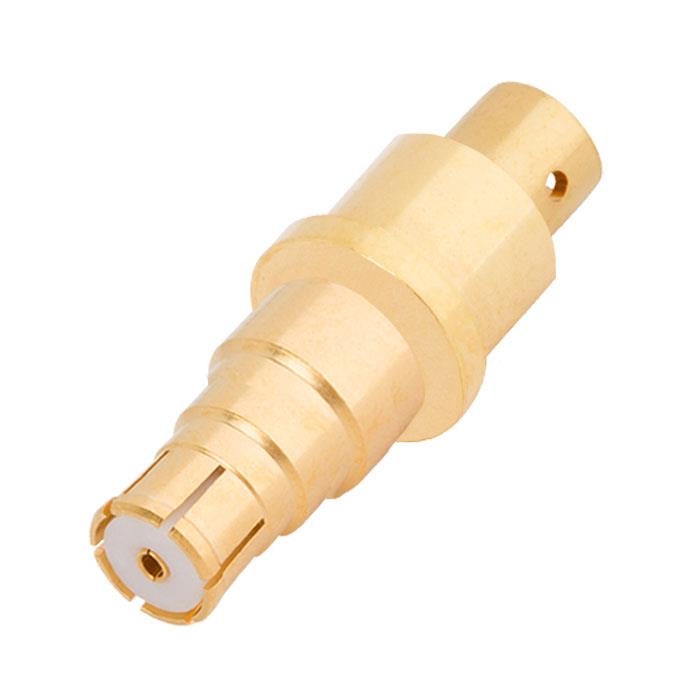 Amphenol SV Microwave 4941-60002 electronic component