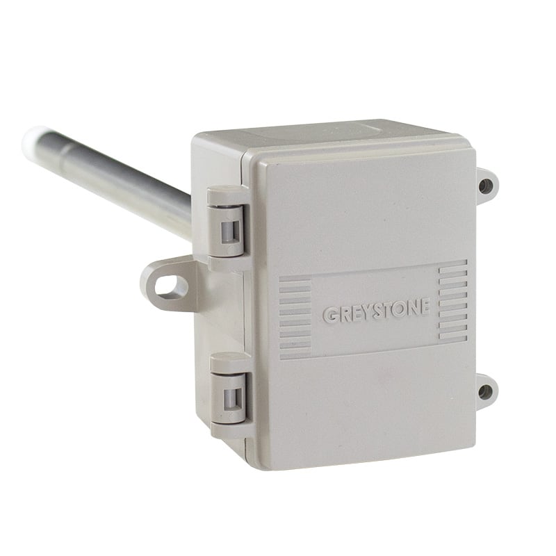 Sensaphone FGD-0052 electronic component