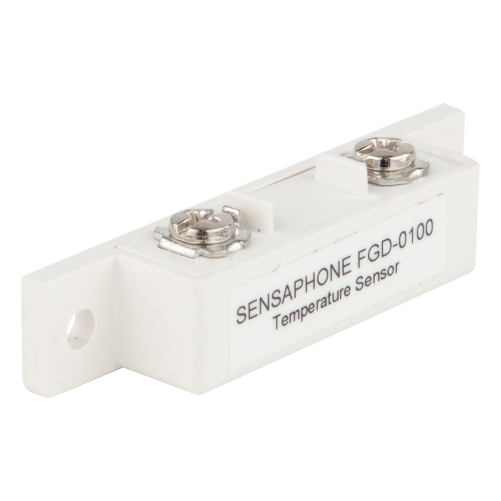 Sensaphone FGD-0100 electronic component