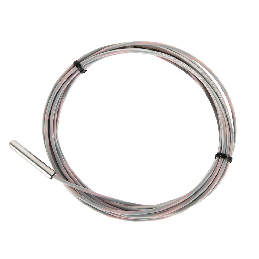 Sensaphone FGD-0101-TEF electronic component