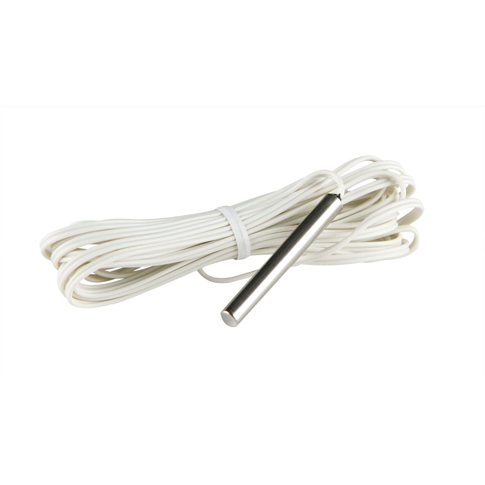 Sensaphone FGD-0101 electronic component
