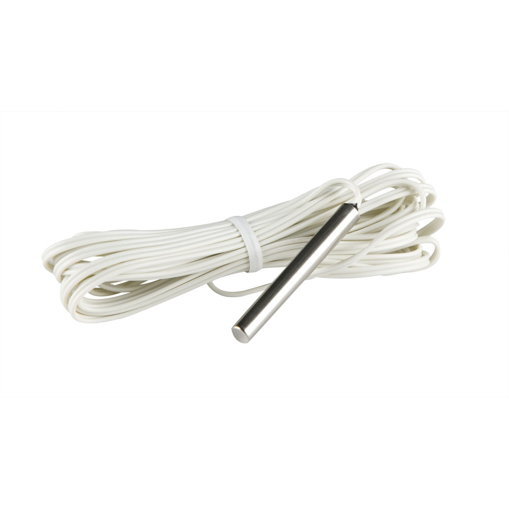 Sensaphone FGD-0102-NIST electronic component