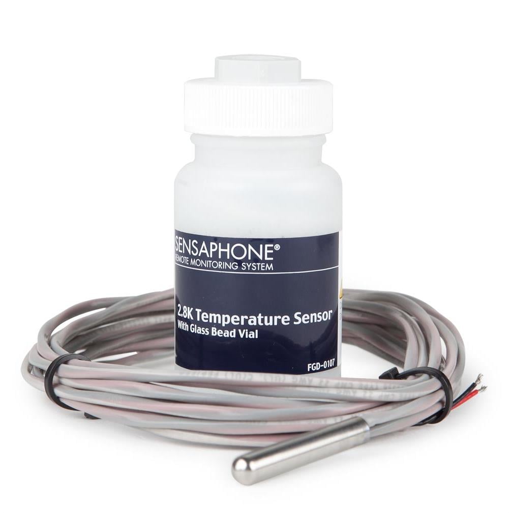 Sensaphone FGD-0107TEFNIST electronic component