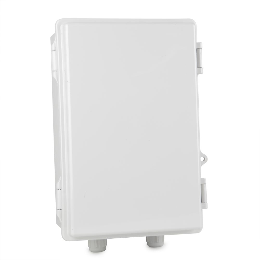Sensaphone FGD-1800-SD electronic component