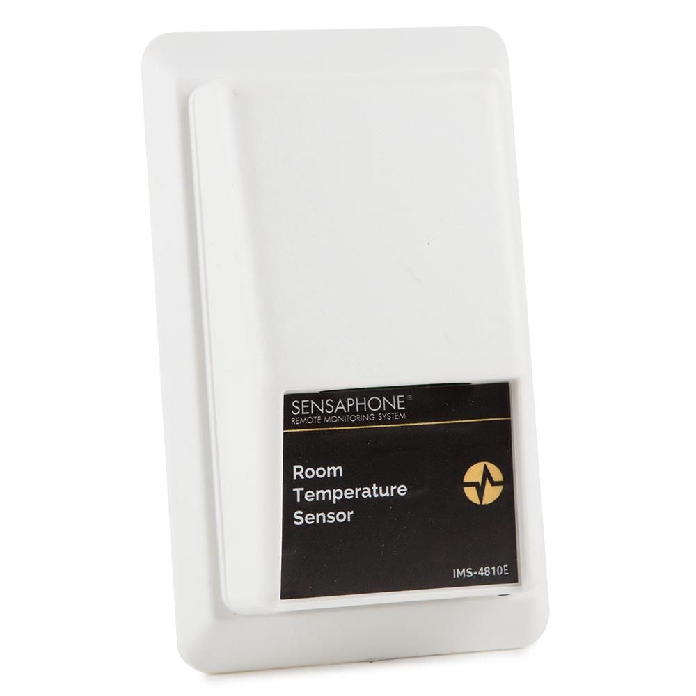 Sensaphone IMS-4810E electronic component