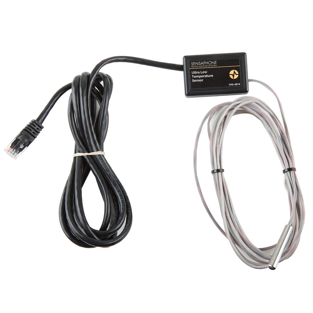 Sensaphone IMS-4814E-NIST electronic component