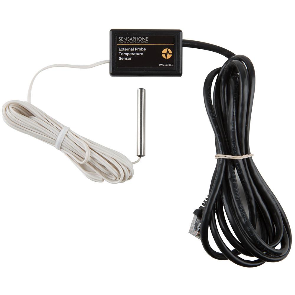 Sensaphone IMS-4816E electronic component