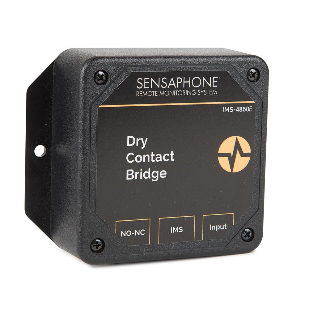 Sensaphone IMS-4850E electronic component