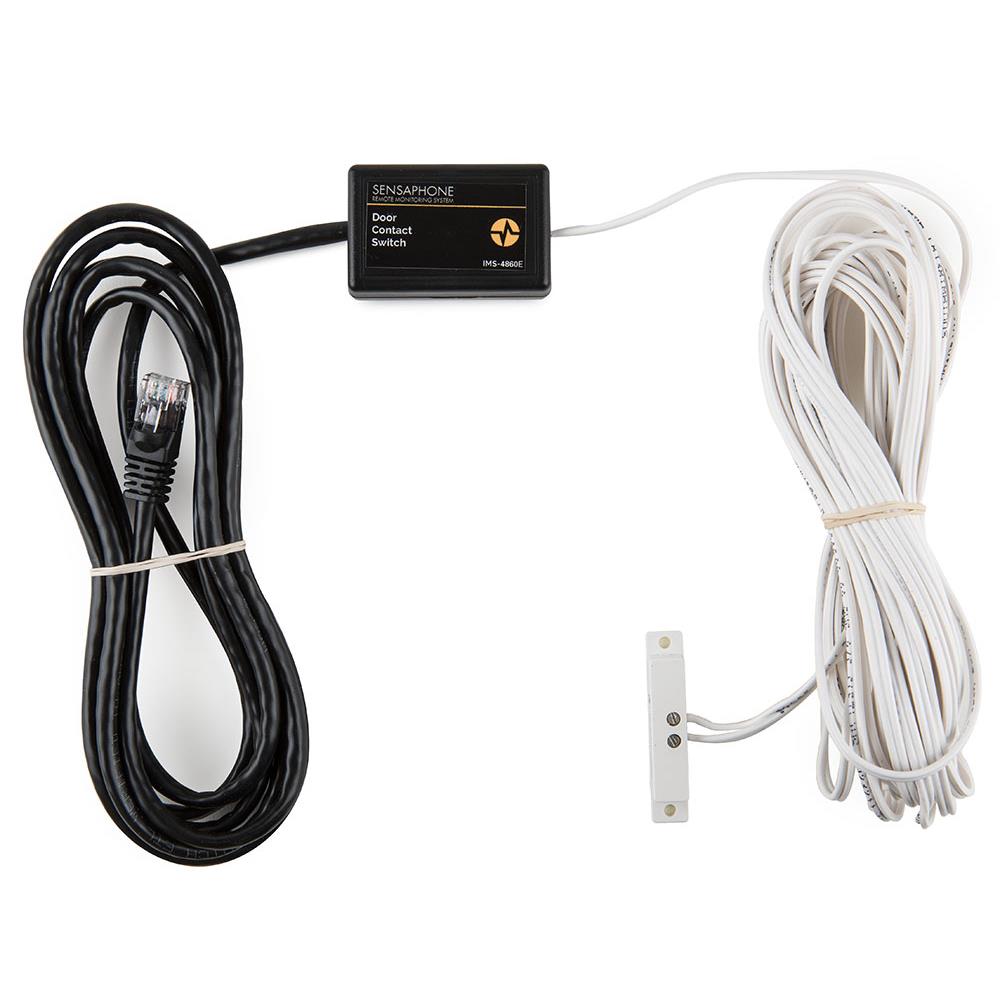 Sensaphone IMS-4860E electronic component