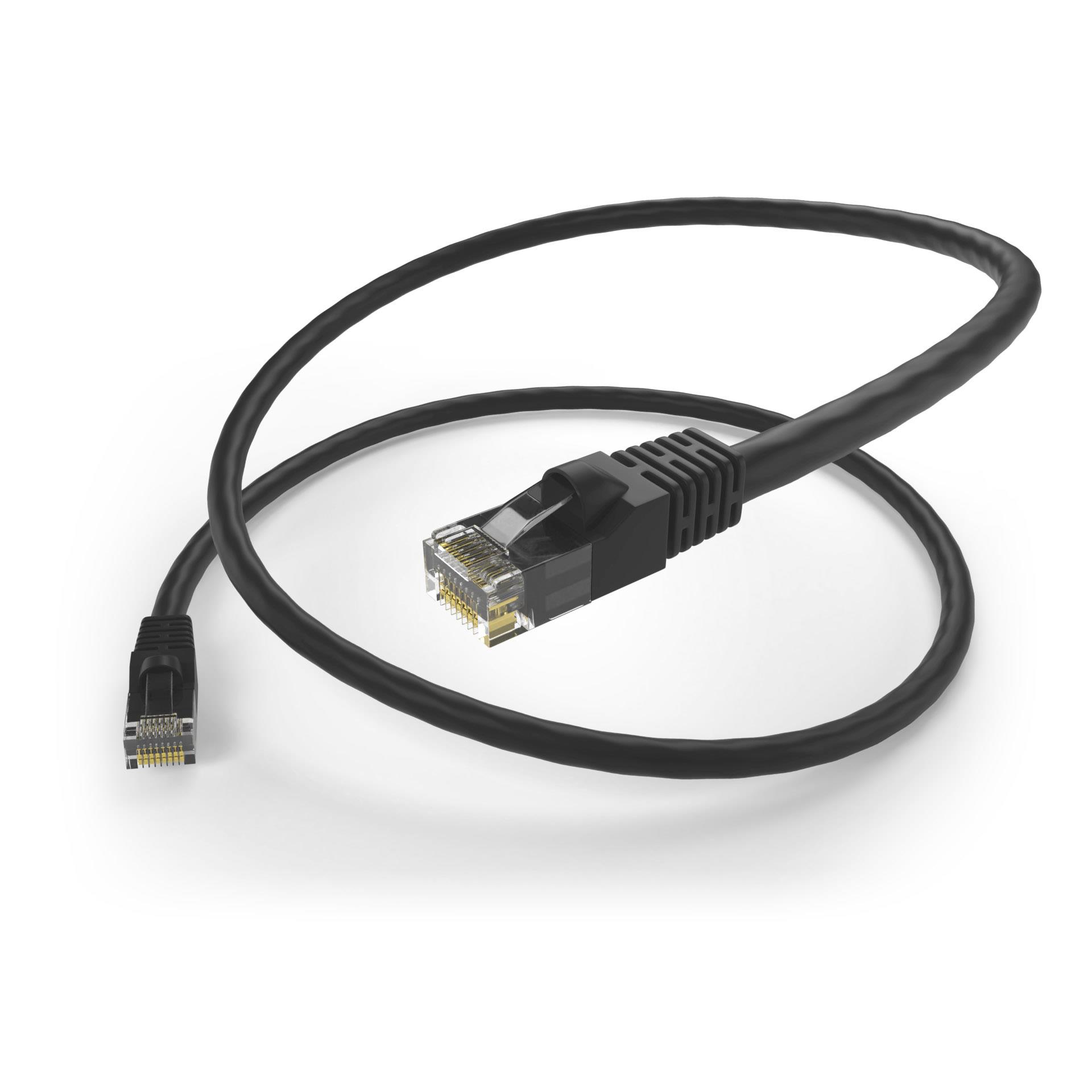 UNC Group, LLC PC6-01F-BLK-S electronic component