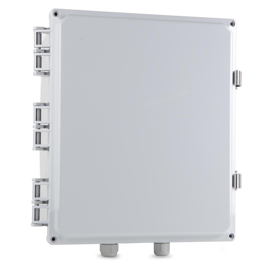 Sensaphone SCD-1200-4GATSD electronic component