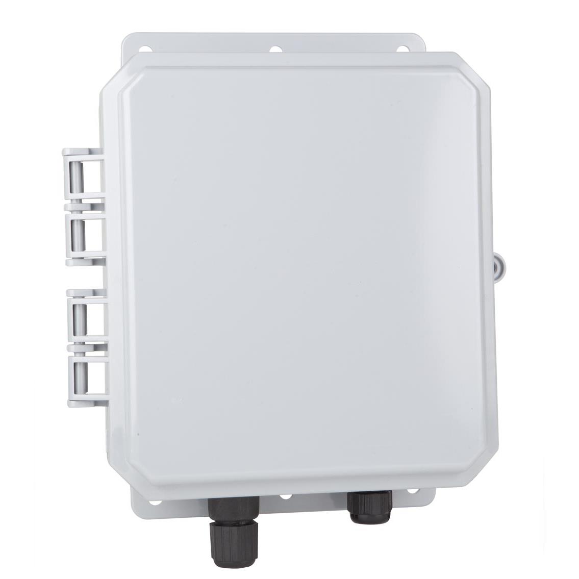 Sensaphone SCD-1200-SD electronic component