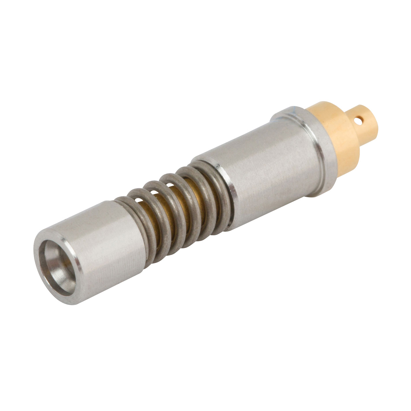 Amphenol SV Microwave SF3211-60153 electronic component