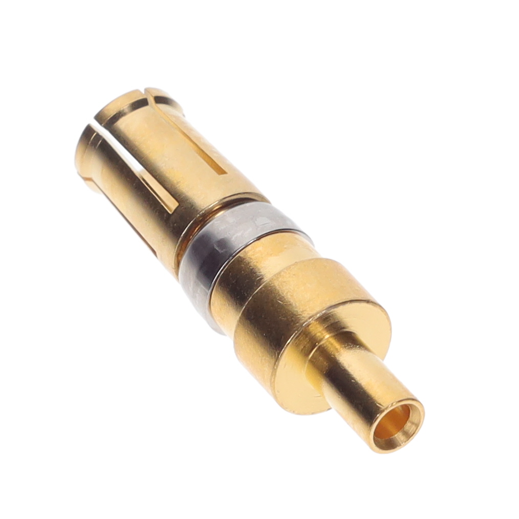 HARTING 09691825820 electronic component
