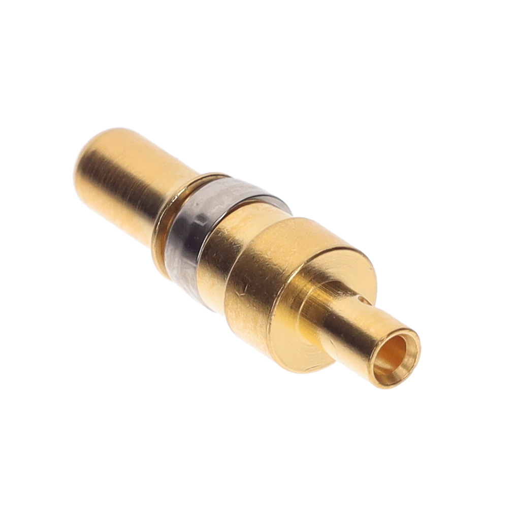 HARTING 09692825820 electronic component