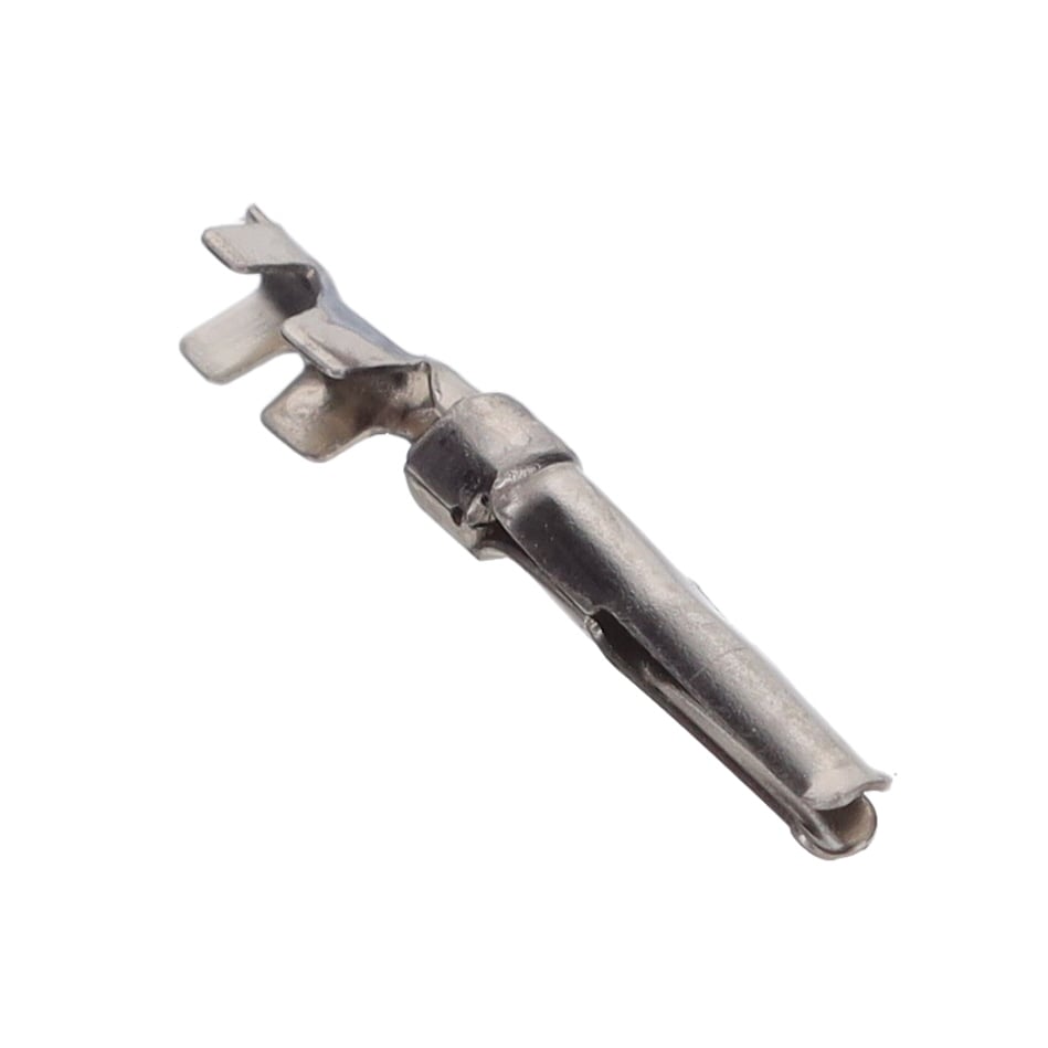 HARTING 73550400012 electronic component