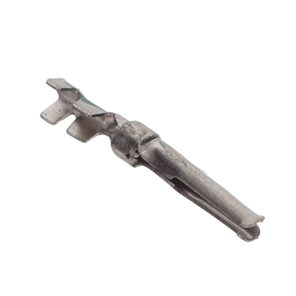 HARTING 73550400014 electronic component