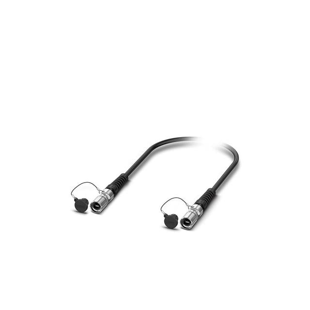 Phoenix Contact 1183993 electronic component